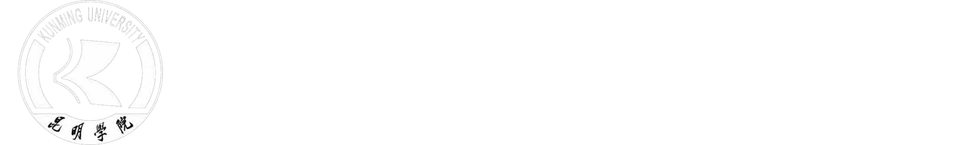 永利皇宫登录官网