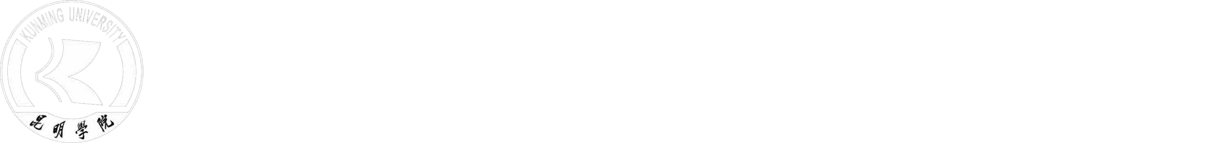 永利皇宫登录官网永利皇宫登录官网