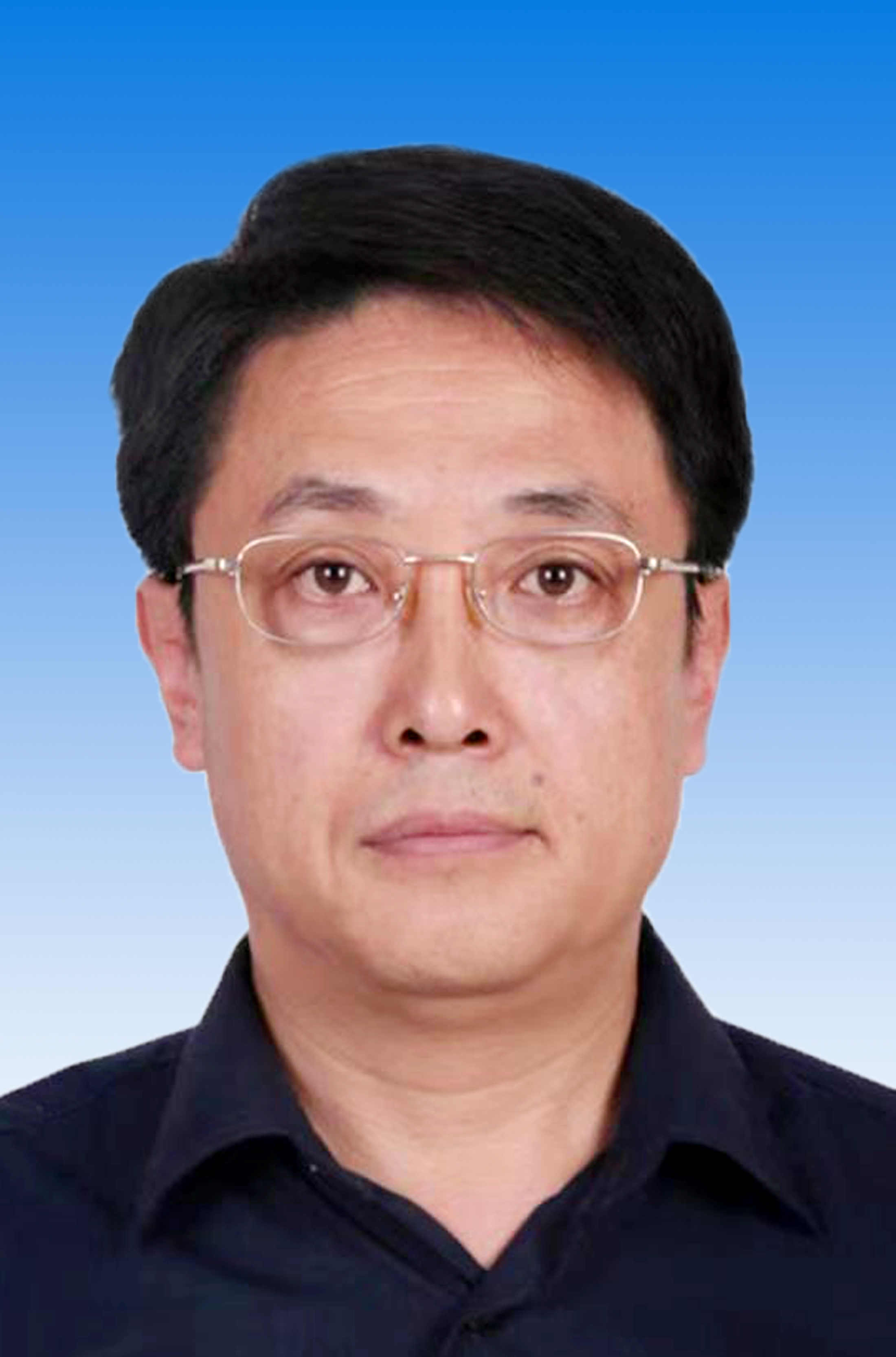 曹庆年