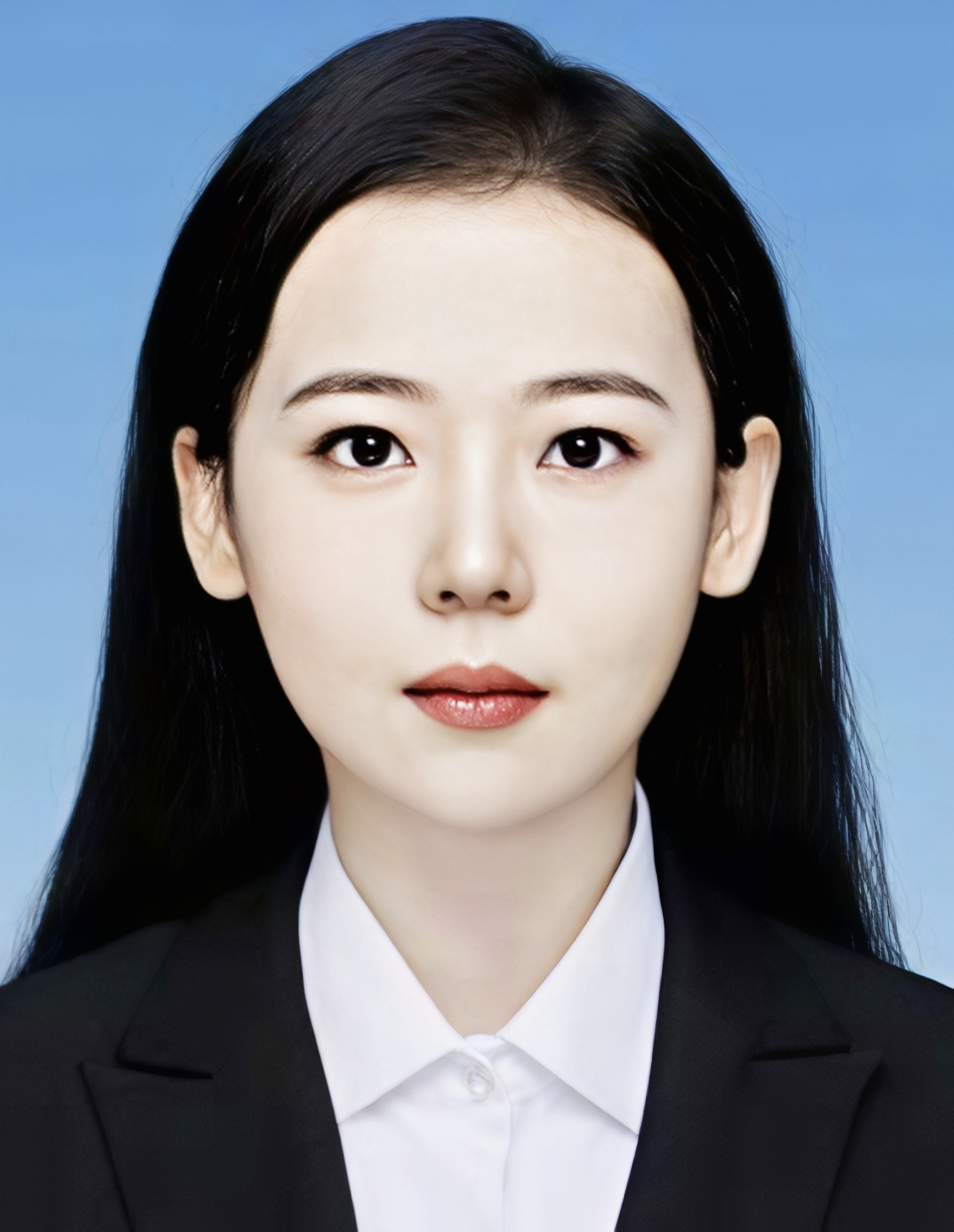 张慧