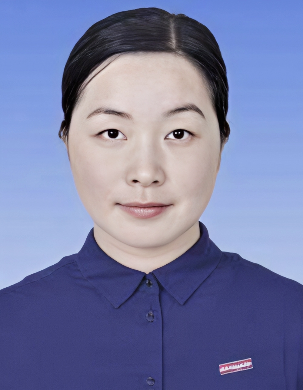 潘春辉